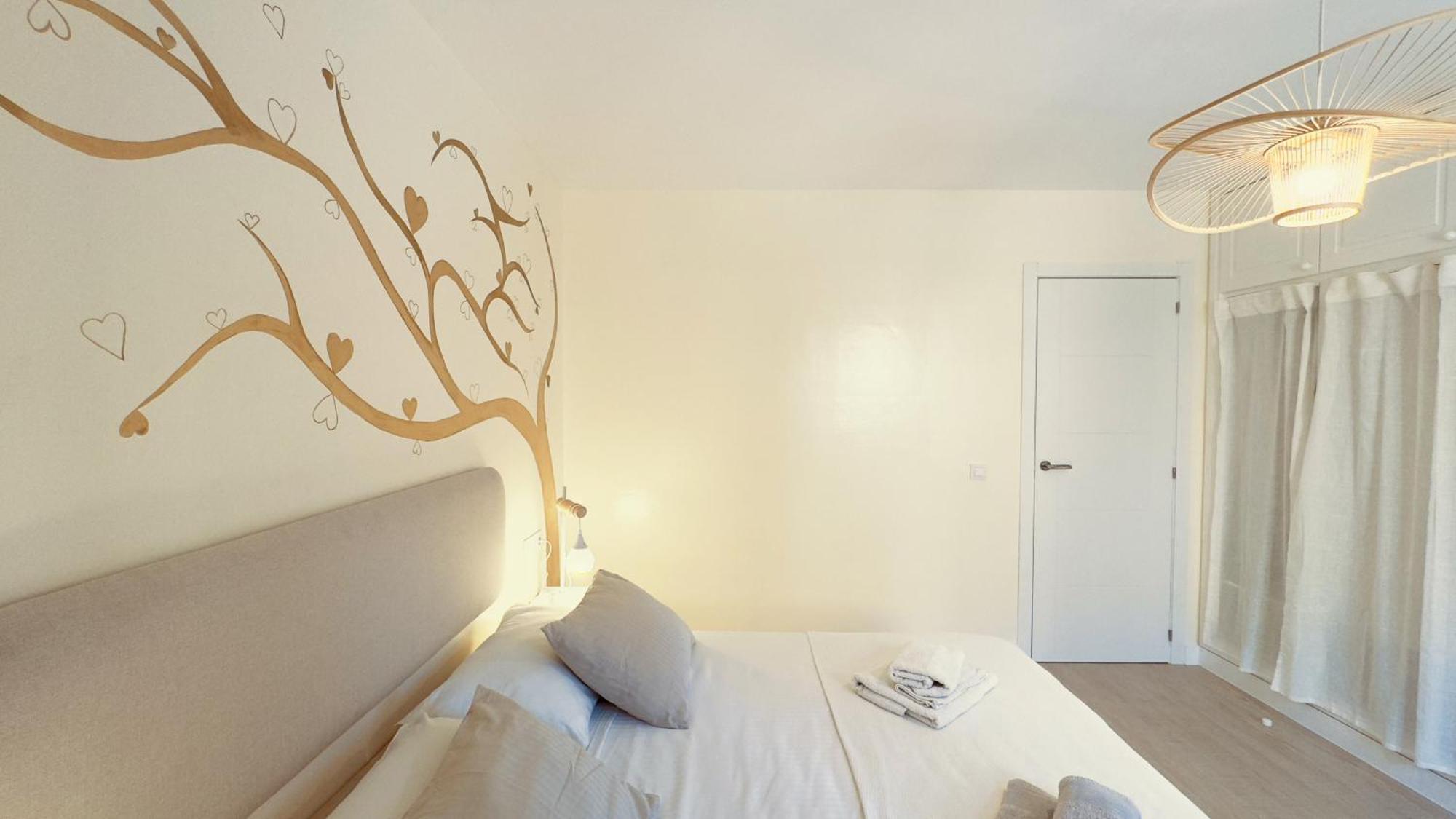 Golden Dream, Swimming Pool And Parking Villa Corralejo Bagian luar foto