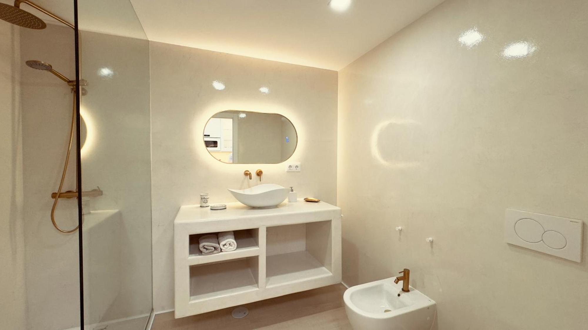 Golden Dream, Swimming Pool And Parking Villa Corralejo Bagian luar foto