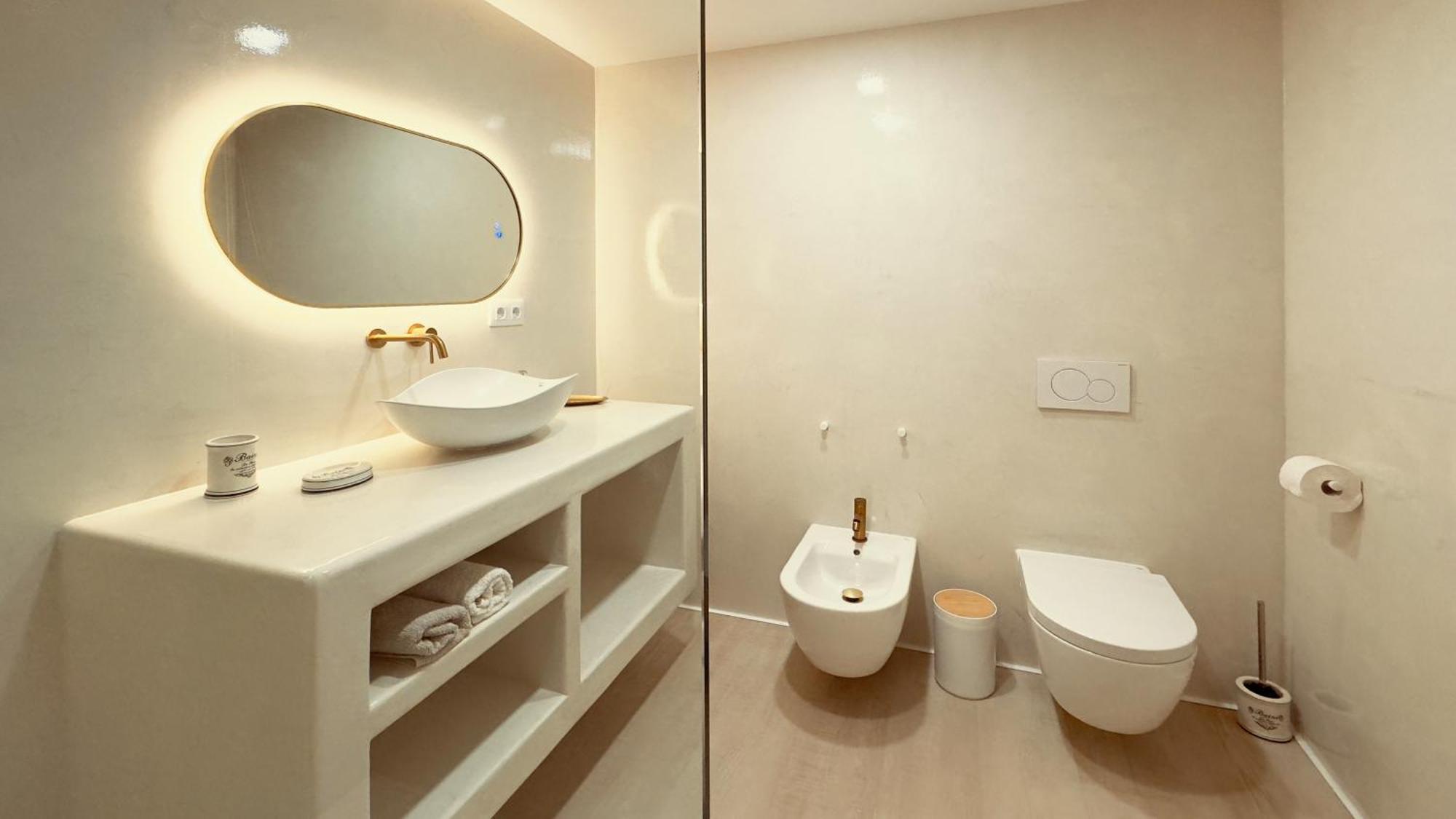 Golden Dream, Swimming Pool And Parking Villa Corralejo Bagian luar foto